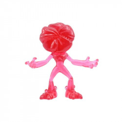 Stranger things figurák és kiegészítők vegyesen