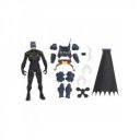 Batman 12 Batman kalandok