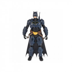 Batman 12 Batman kalandok