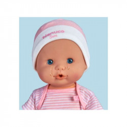 Nenuco Sára interaktív baba