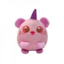 Mini imádnivaló unikornisok