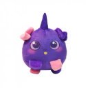 Mini imádnivaló unikornisok