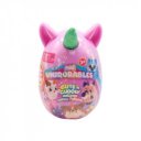 Mini imádnivaló unikornisok