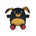 Imádnivaló kutyusok