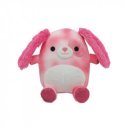 Imádnivaló kutyusok