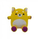 Imádnivaló kutyusok