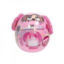 Imádnivaló kutyusok