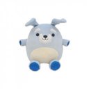 Imádnivaló kutyusok