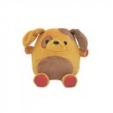 Imádnivaló kutyusok