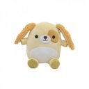 Imádnivaló kutyusok