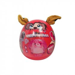 Imádnivaló kutyusok 20-40 cm Nincs