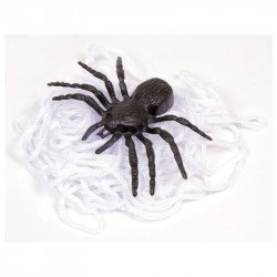 Halloween póhkáló dekoráció 152 cm Party dekoráció Nincs