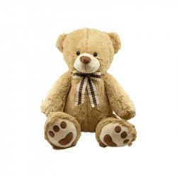 Juli maci 2f 50cm 40-60 cm Nincs