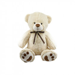 Juli maci 2f 50cm 40-60 cm Nincs