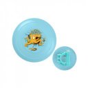 Vízipisztoly 22,5 cm-es pajzzsal