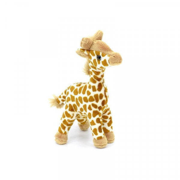 Zsiráf 15cm Zsiráf 15cm