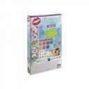 Csináld magad gyémántfestős ékszerkészítő szett