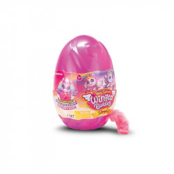 Baby Gemmy - Royal meglepetés Unikornis 20 cm alatt Nincs