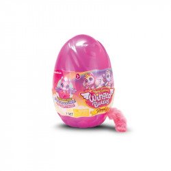 Baby Gemmy - Royal meglepetés Unikornis 20 cm alatt Nincs