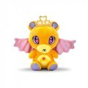 Baba Gemmy - Royal meglepetés maci