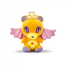 Baba Gemmy - Royal meglepetés maci 20 cm alatt Nincs