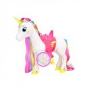 Cry Babies BFF Dreamy & Rym szett