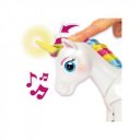 Cry Babies BFF Dreamy & Rym szett