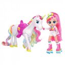 Cry Babies BFF Dreamy & Rym szett