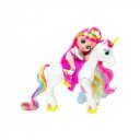 Cry Babies BFF Dreamy & Rym szett