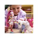 Cry Babies BFF Dreamy & Rym szett