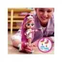 Cry Babies BFF Dreamy & Rym szett