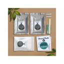 Forever Hands -Kézszobor készítő szett - Családi