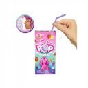 Barbie slime reveal meglepetés baba új