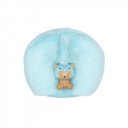 Barbie cutie reveal meglepetés baba - delfinke