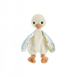 Fisher-Price sensimals Libaba Bébijáték, kellék Fisher-Price