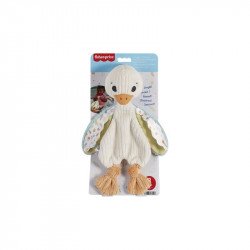 Fisher-Price sensimals Libaba Bébijáték, kellék Fisher-Price