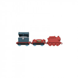 Thomas Color reveal mozdony