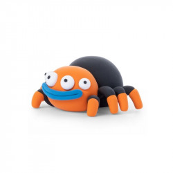 Hey Clay nagy szett exotikus kedvencek