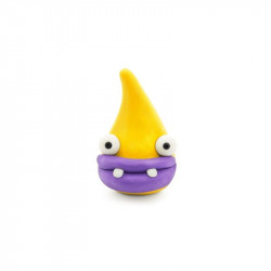 Hey Clay nagy szett bestiák