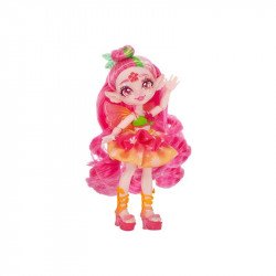Pixlings Baba Faye Baba, babakocsi Magic Mixies