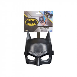 Batman Maszk szortiment Jelmez kiegészítők Nincs