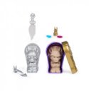 Kinetic Sand - Mini múmia szortiment