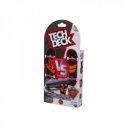 Tech Deck - VS szett