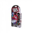 Tech Deck - VS szett