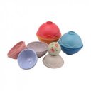 Gömb-toronyépítő