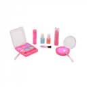 Lala sminkszett, 2 féle