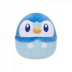 Squishamllows: Pokémon Piplup 25 cm 20-40 cm Squishmallows