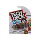 Tech Deck - Gördeszka szortiment
