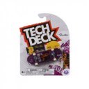 Tech Deck - Gördeszka szortiment