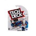 Tech Deck - Gördeszka szortiment